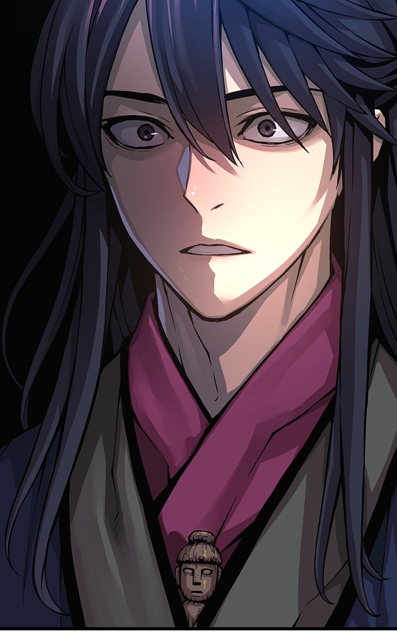 Read Myst, Might, Mayhem EN Manga Online