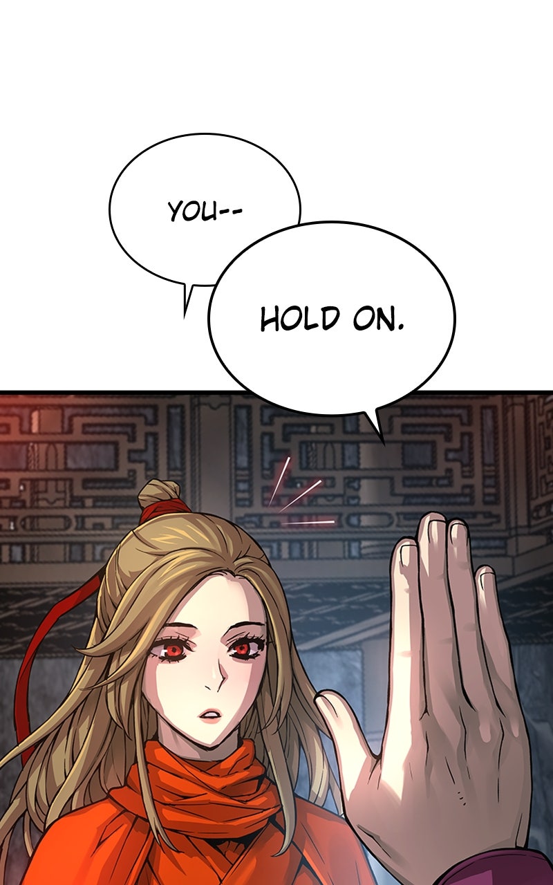 Read Myst, Might, Mayhem EN Manga Online