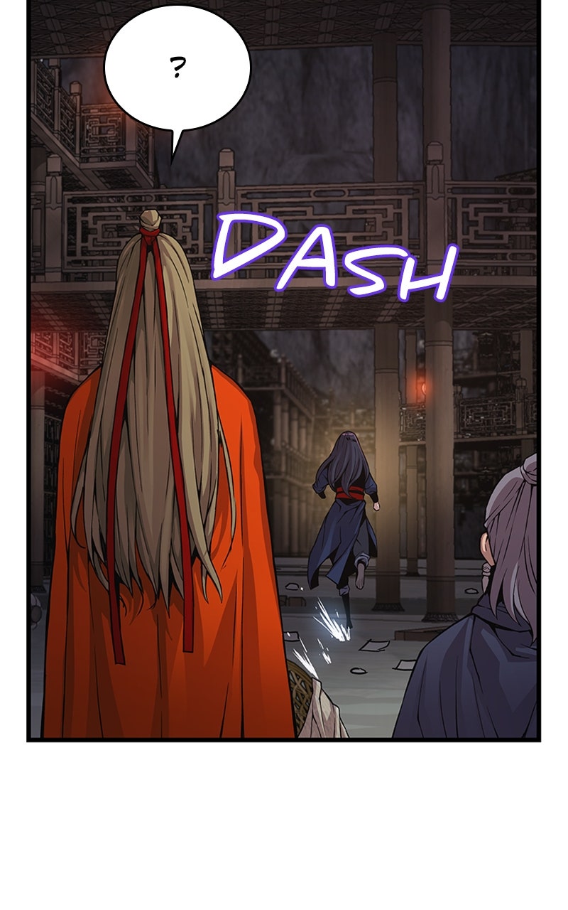 Read Myst, Might, Mayhem EN Manga Online