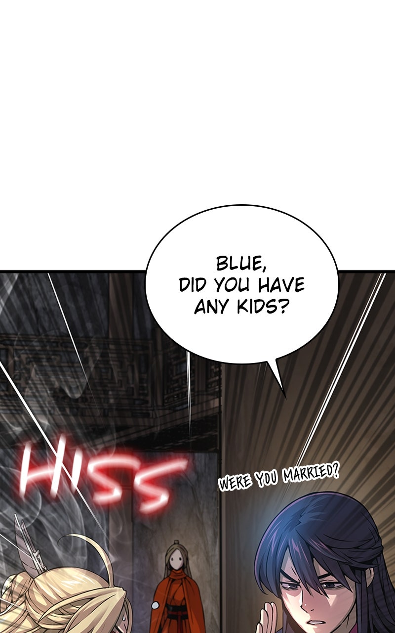 Read Myst, Might, Mayhem EN Manga Online