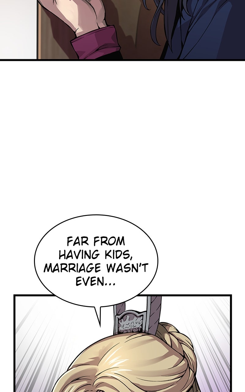 Read Myst, Might, Mayhem EN Manga Online