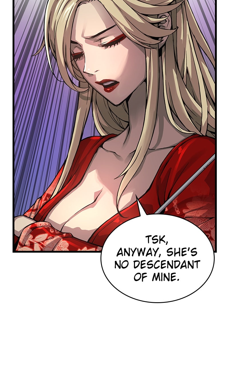 Read Myst, Might, Mayhem EN Manga Online