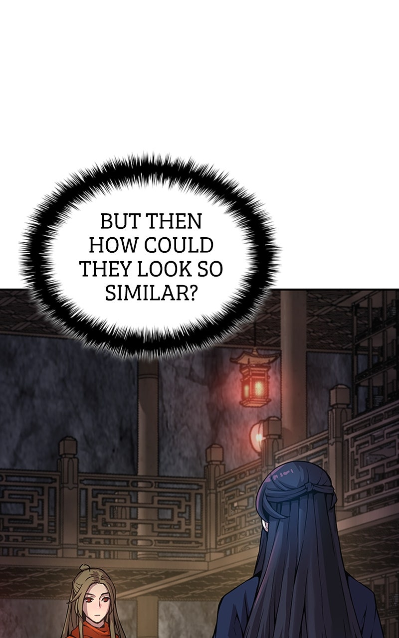 Read Myst, Might, Mayhem EN Manga Online