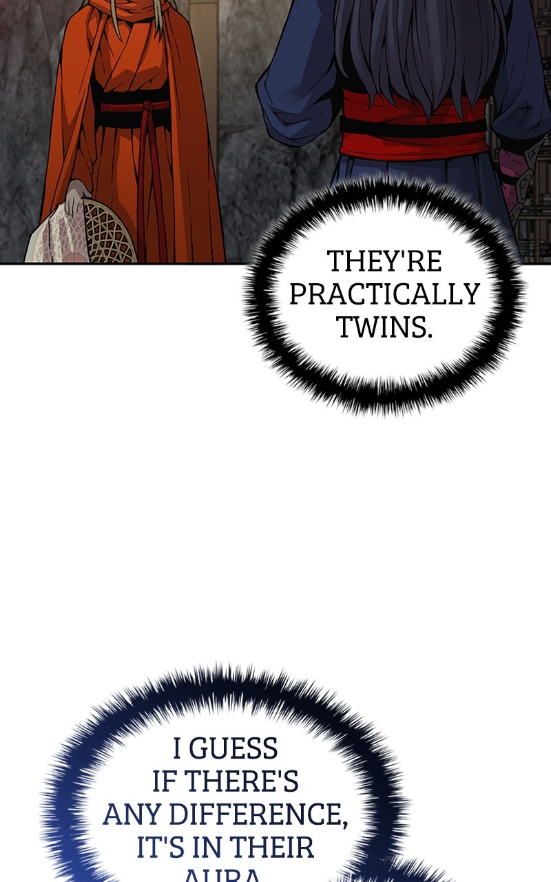 Read Myst, Might, Mayhem EN Manga Online