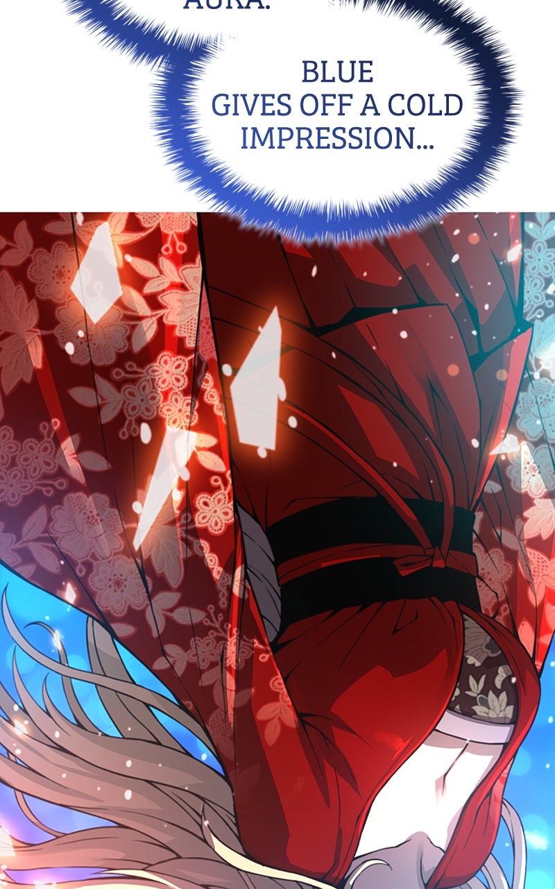 Read Myst, Might, Mayhem EN Manga Online