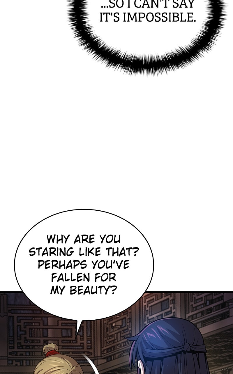 Read Myst, Might, Mayhem EN Manga Online