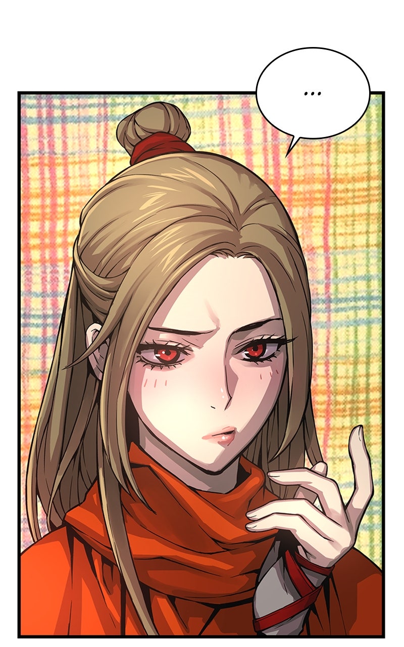 Read Myst, Might, Mayhem EN Manga Online