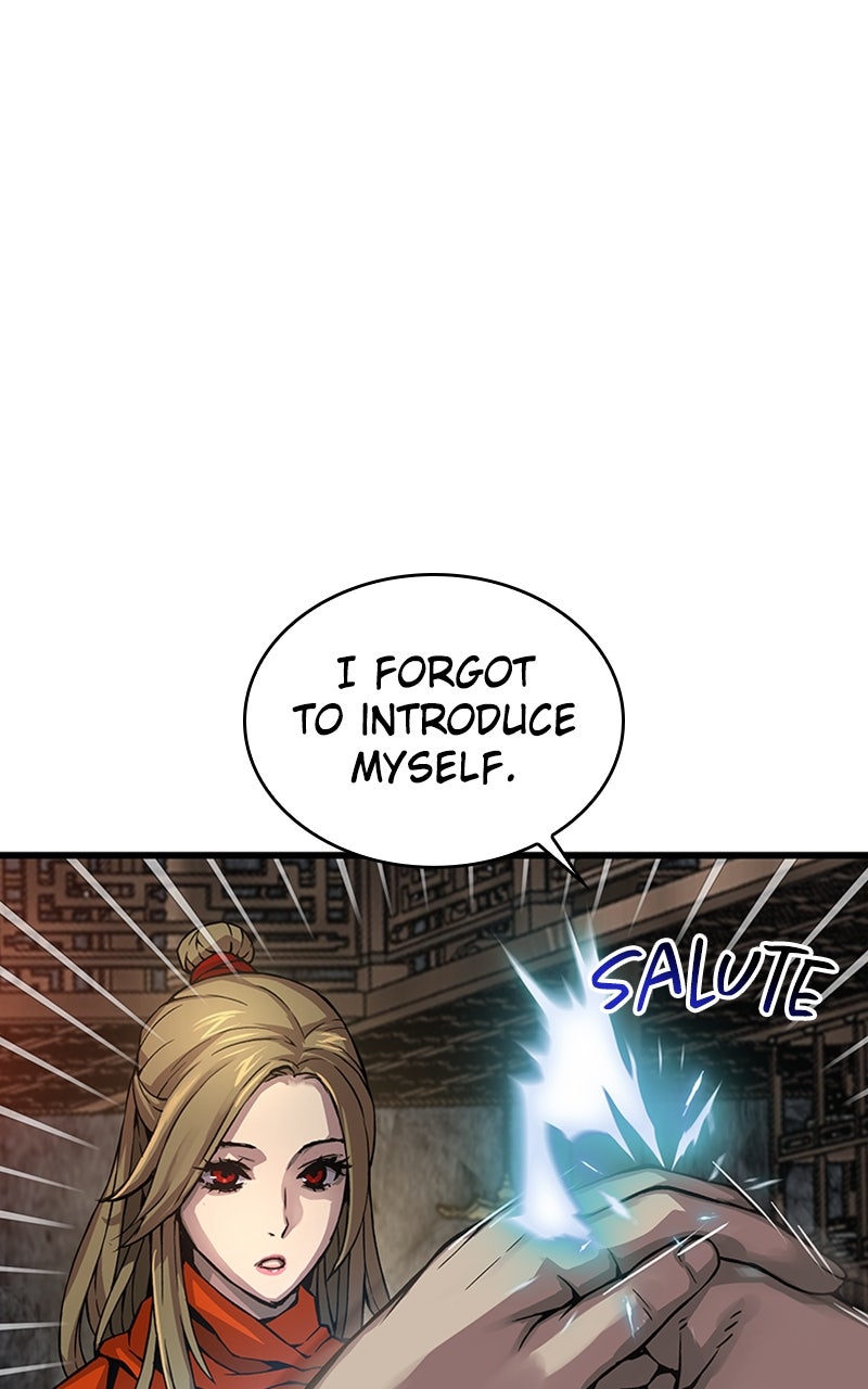 Read Myst, Might, Mayhem EN Manga Online