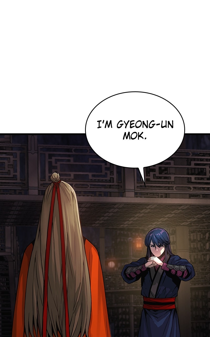 Read Myst, Might, Mayhem EN Manga Online