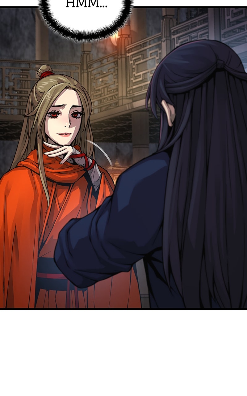 Read Myst, Might, Mayhem EN Manga Online