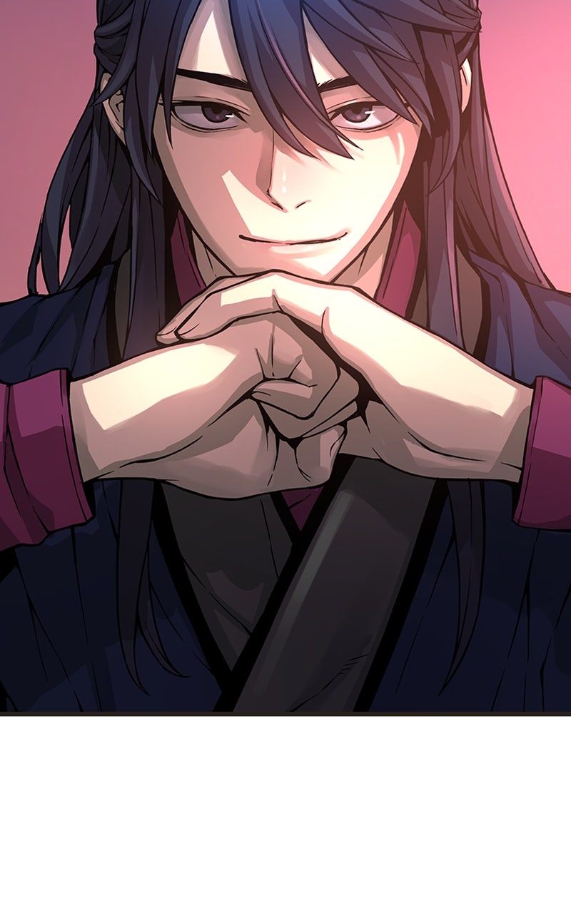 Read Myst, Might, Mayhem EN Manga Online