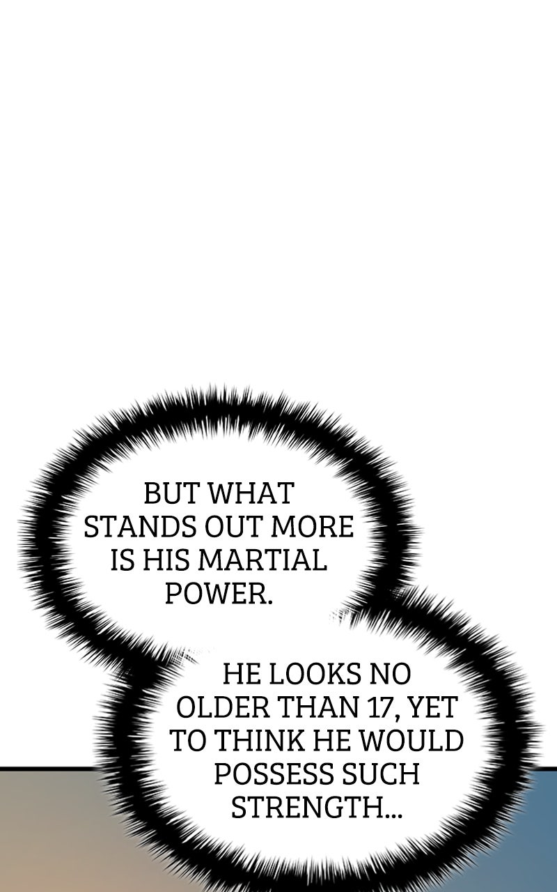 Read Myst, Might, Mayhem EN Manga Online