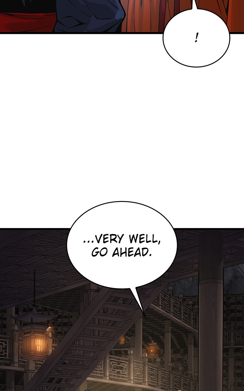 Read Myst, Might, Mayhem EN Manga Online