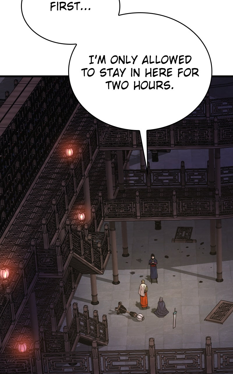 Read Myst, Might, Mayhem EN Manga Online