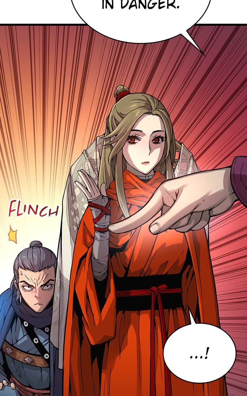 Read Myst, Might, Mayhem EN Manga Online