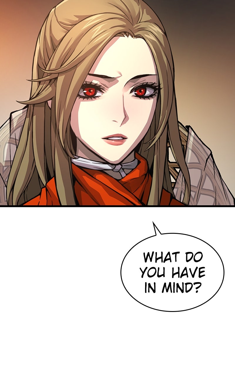 Read Myst, Might, Mayhem EN Manga Online