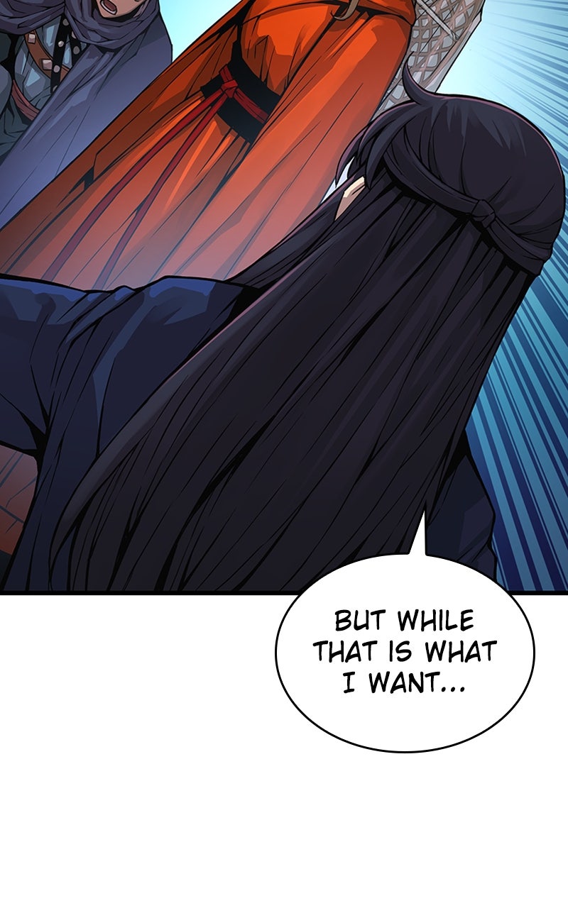 Read Myst, Might, Mayhem EN Manga Online