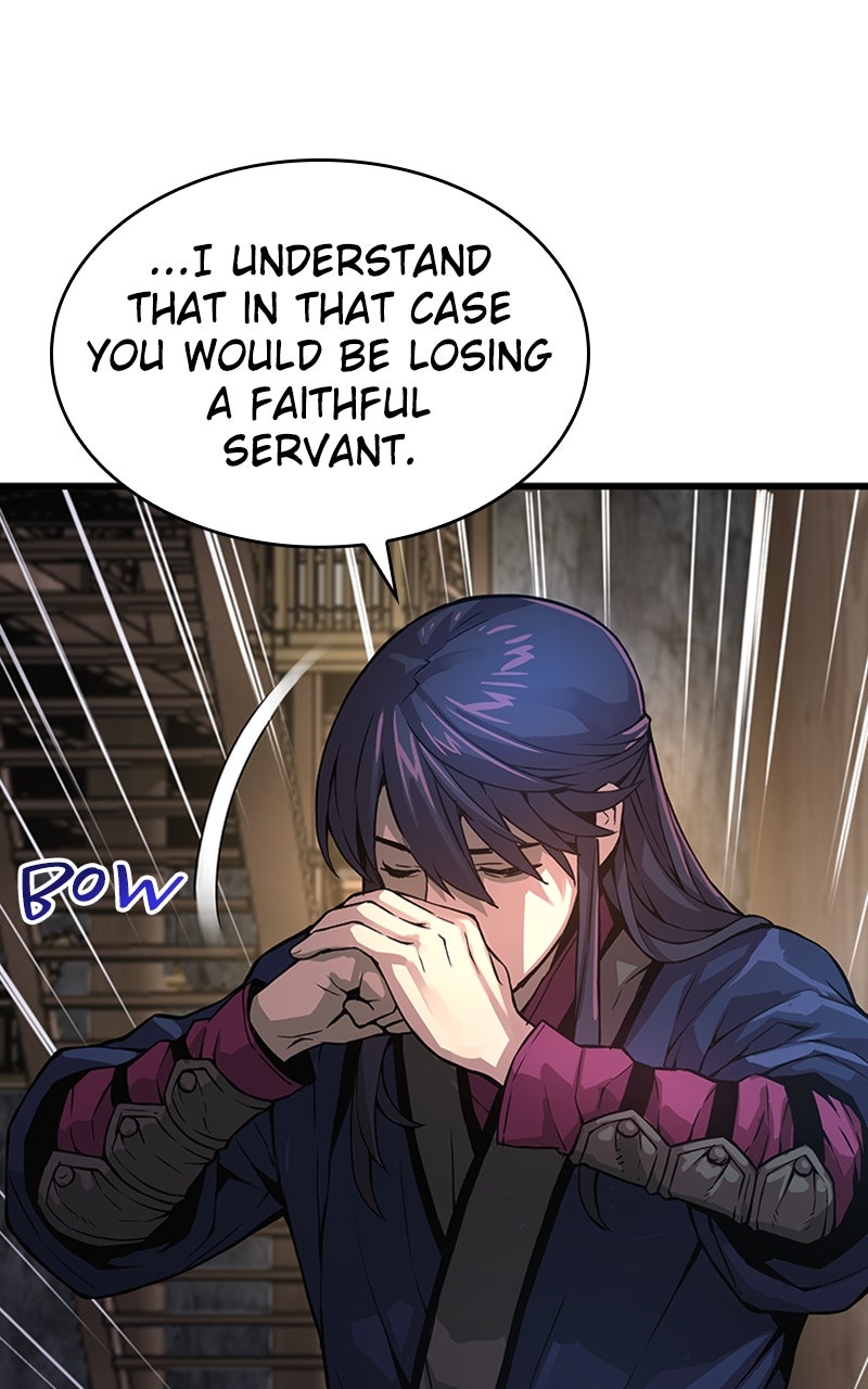 Read Myst, Might, Mayhem EN Manga Online