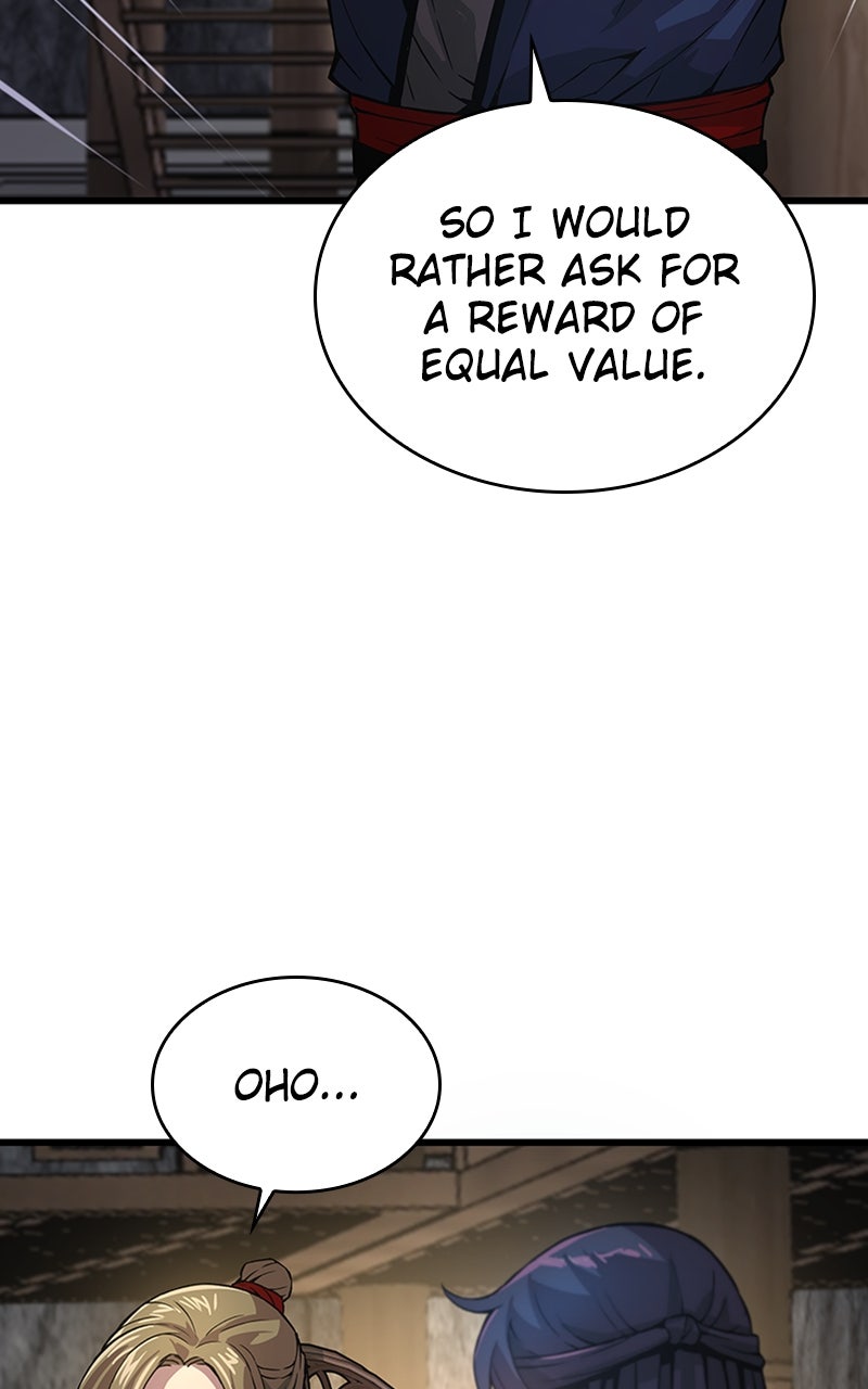 Read Myst, Might, Mayhem EN Manga Online