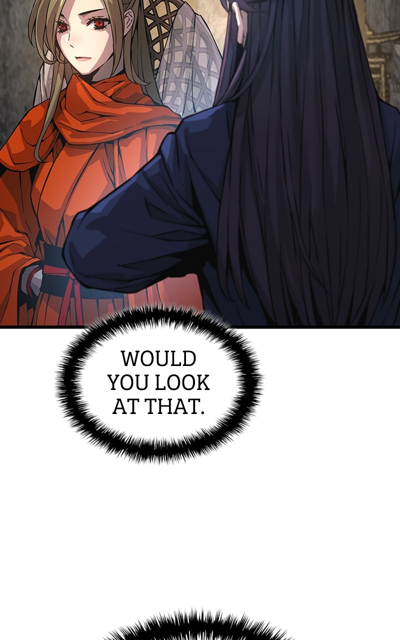 Read Myst, Might, Mayhem EN Manga Online