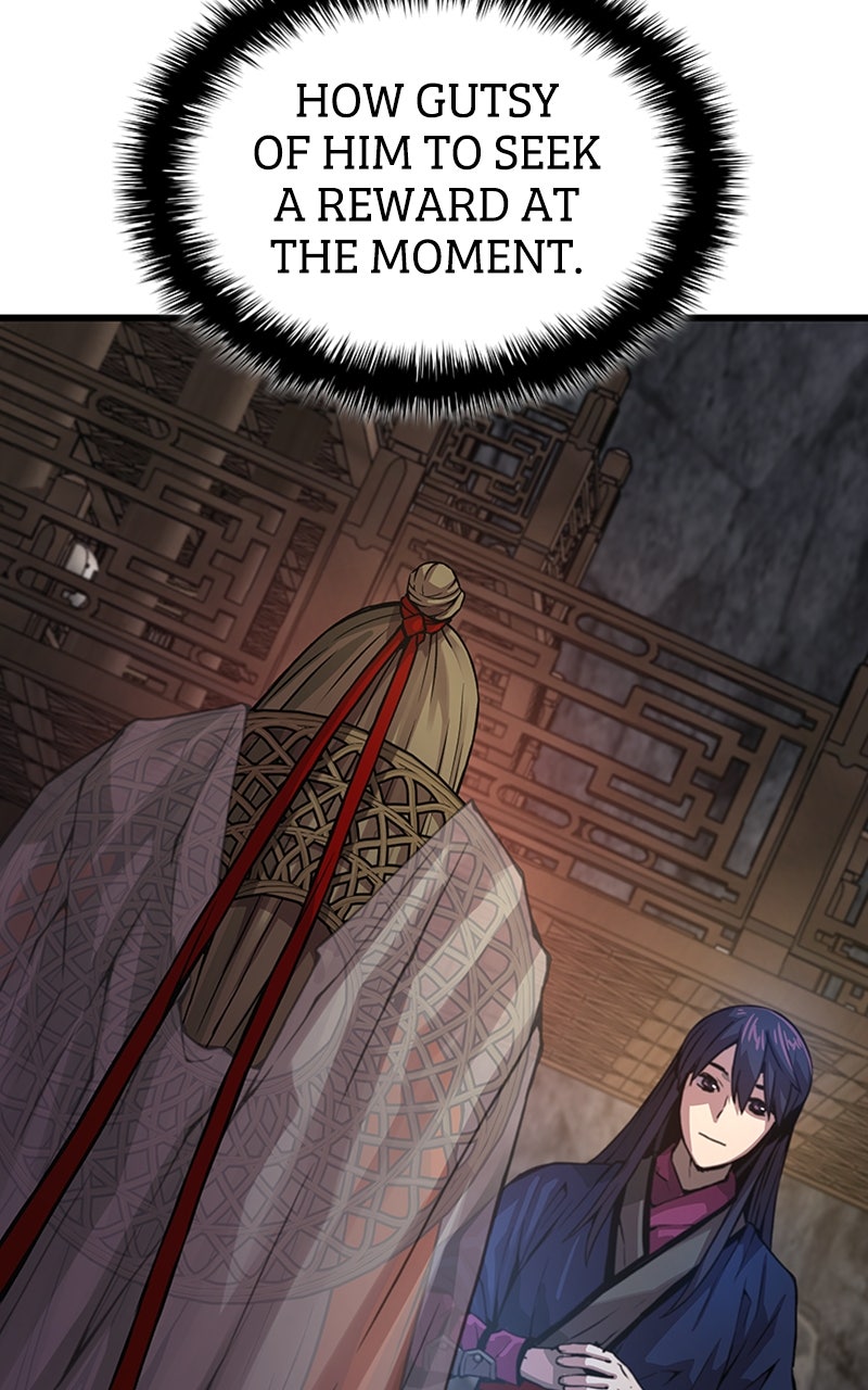 Read Myst, Might, Mayhem EN Manga Online