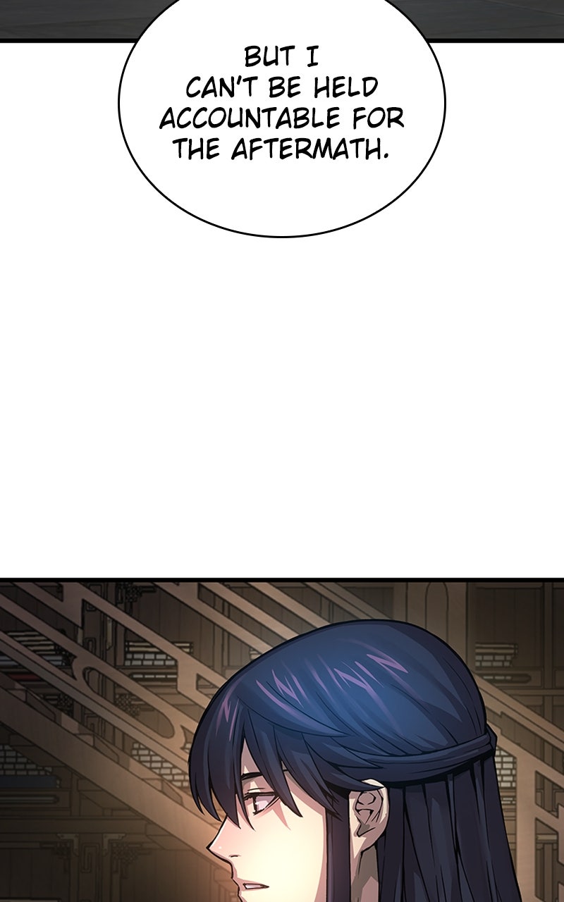 Read Myst, Might, Mayhem EN Manga Online