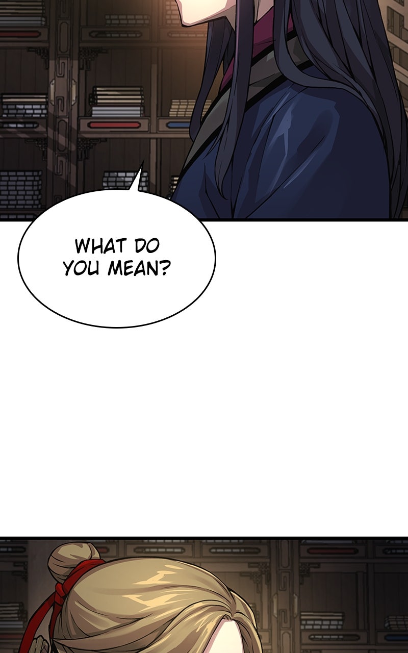 Read Myst, Might, Mayhem EN Manga Online