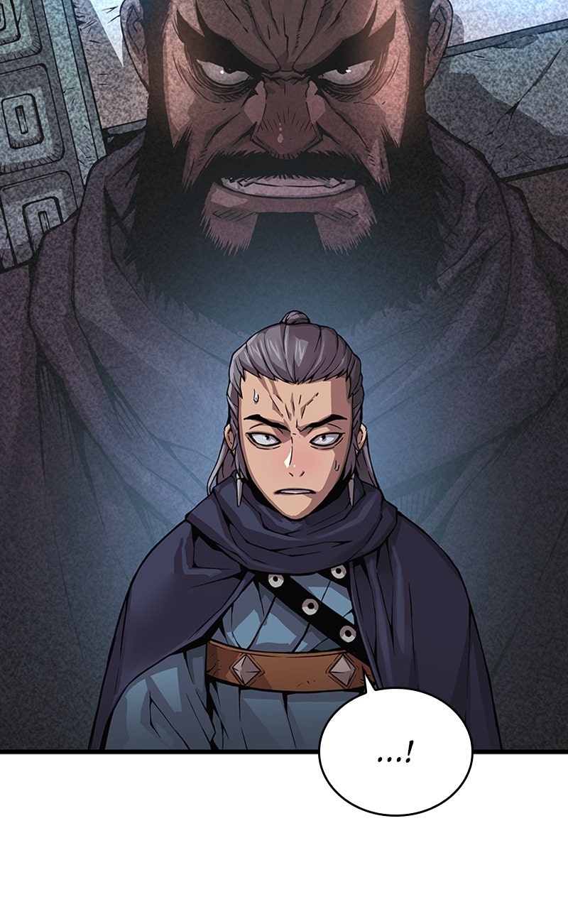 Read Myst, Might, Mayhem EN Manga Online