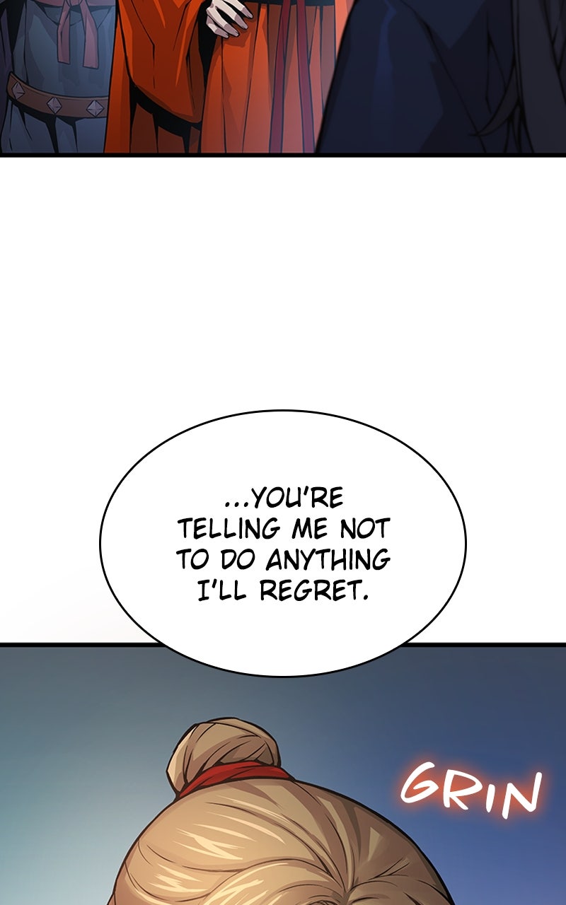 Read Myst, Might, Mayhem EN Manga Online