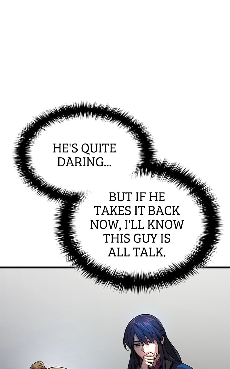 Read Myst, Might, Mayhem EN Manga Online