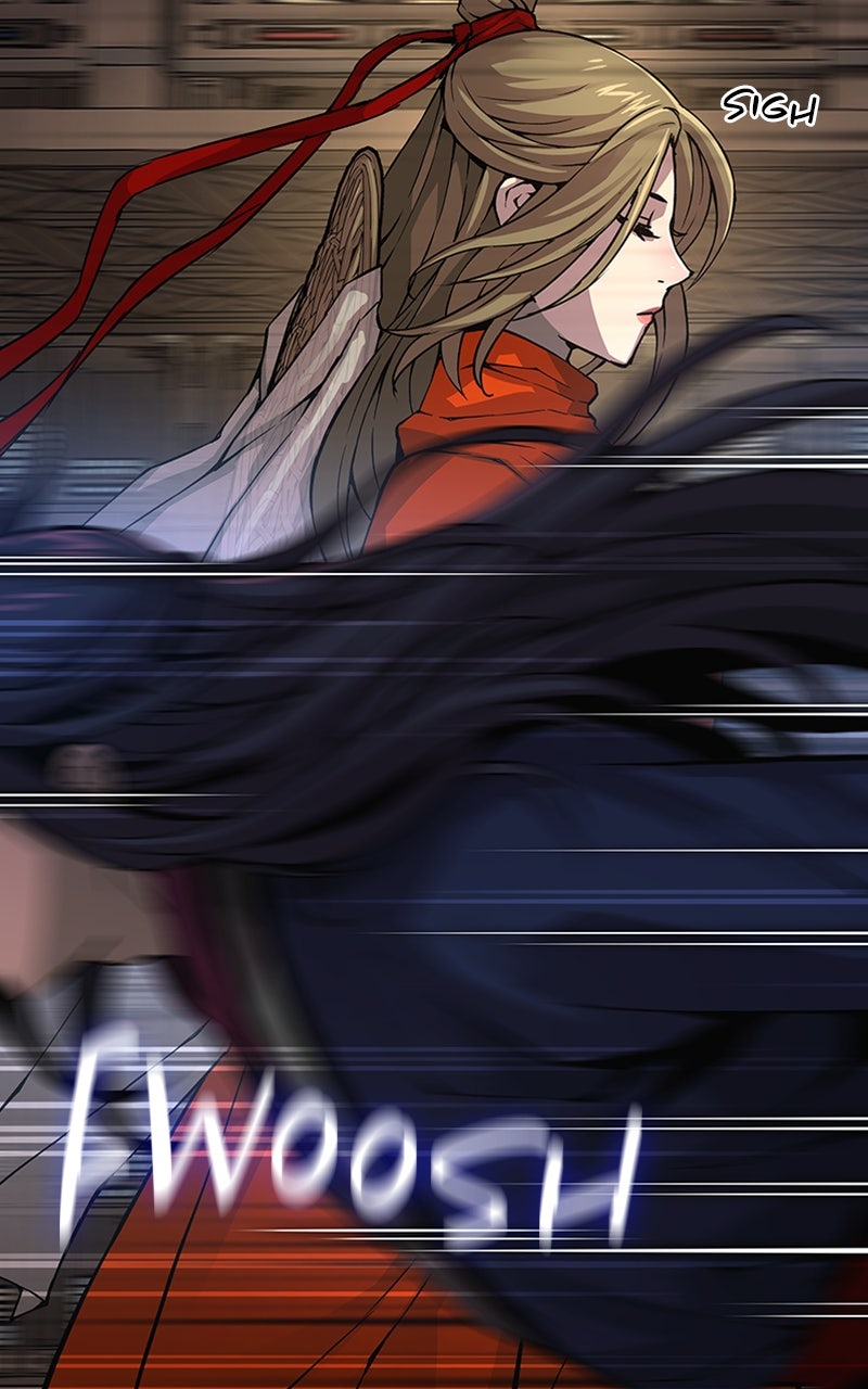 Read Myst, Might, Mayhem EN Manga Online