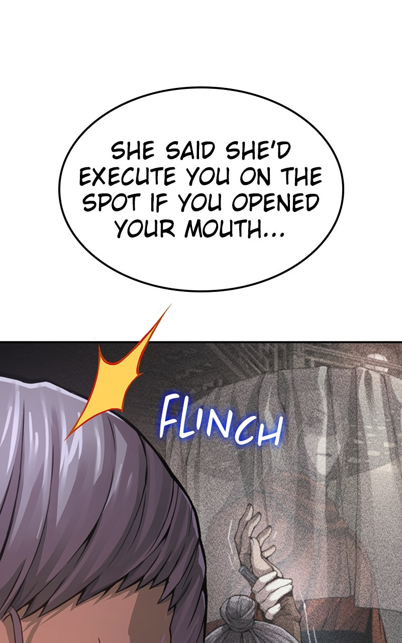 Read Myst, Might, Mayhem EN Manga Online