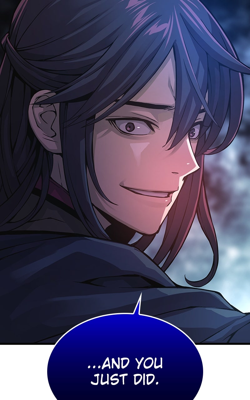 Read Myst, Might, Mayhem EN Manga Online