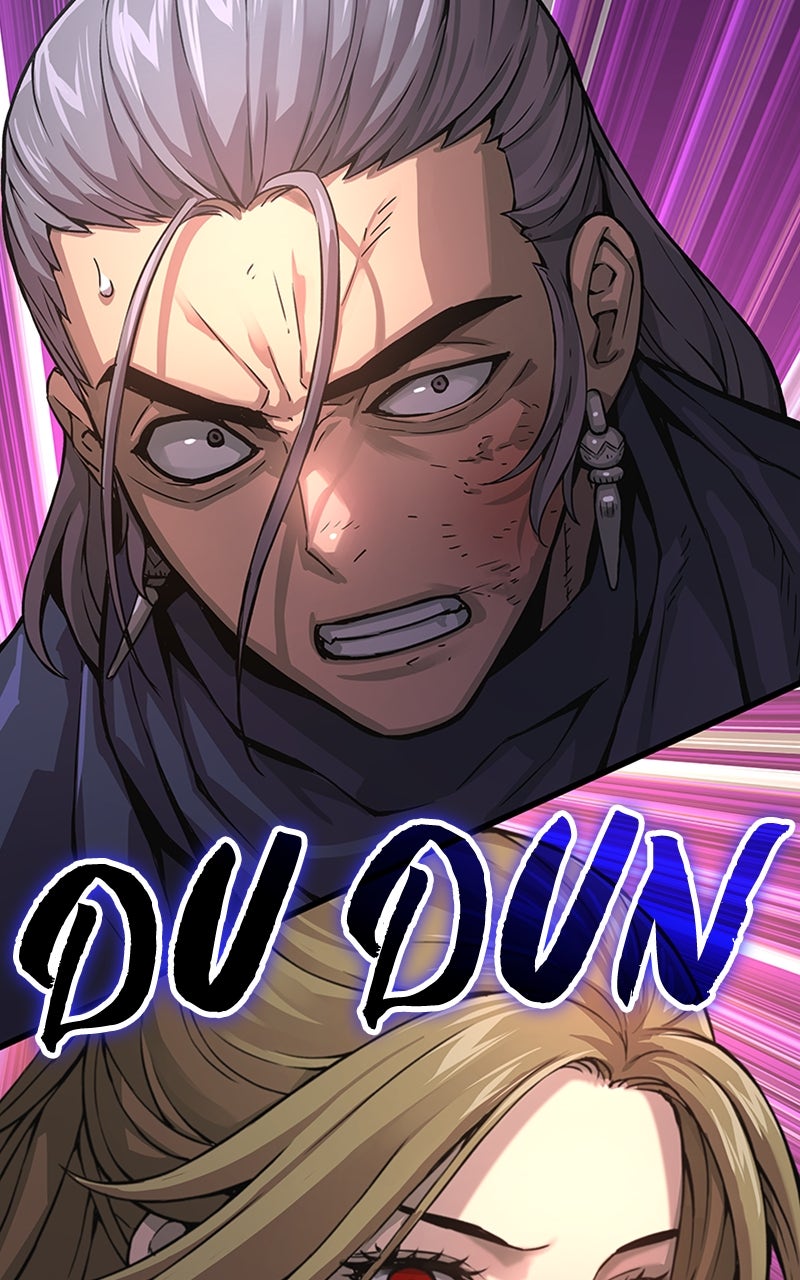 Read Myst, Might, Mayhem EN Manga Online