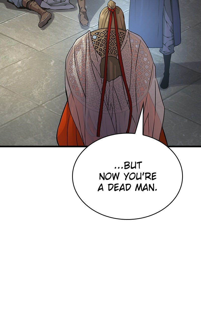 Read Myst, Might, Mayhem EN Manga Online