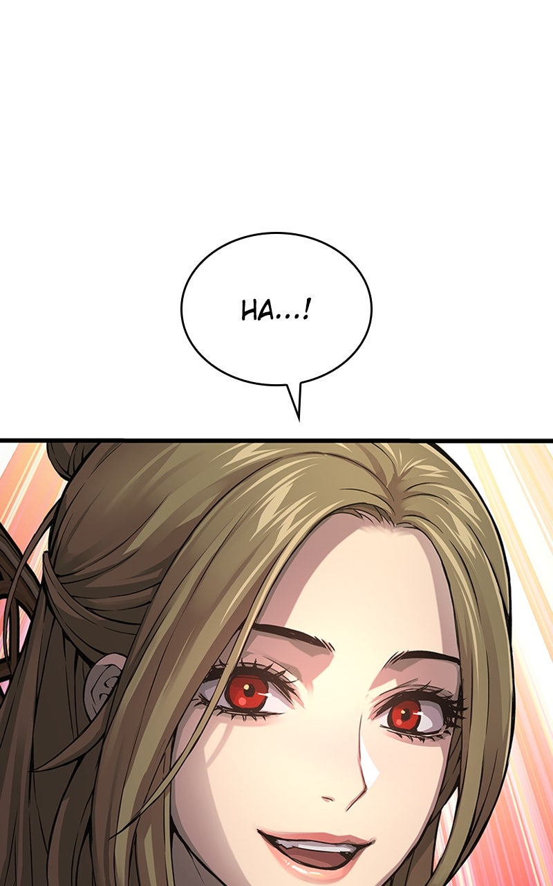 Read Myst, Might, Mayhem EN Manga Online