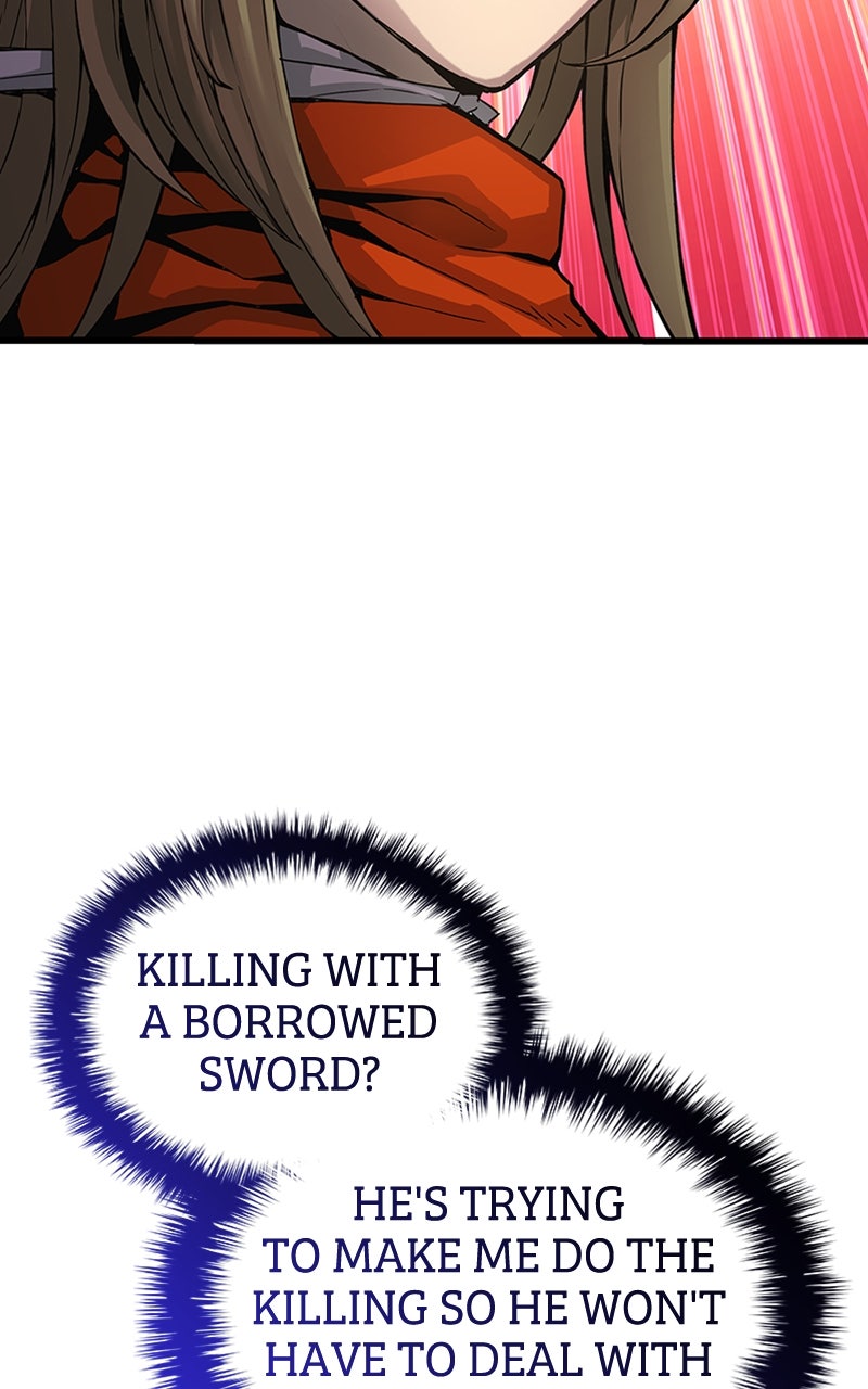 Read Myst, Might, Mayhem EN Manga Online