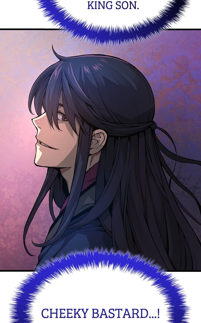 Read Myst, Might, Mayhem EN Manga Online