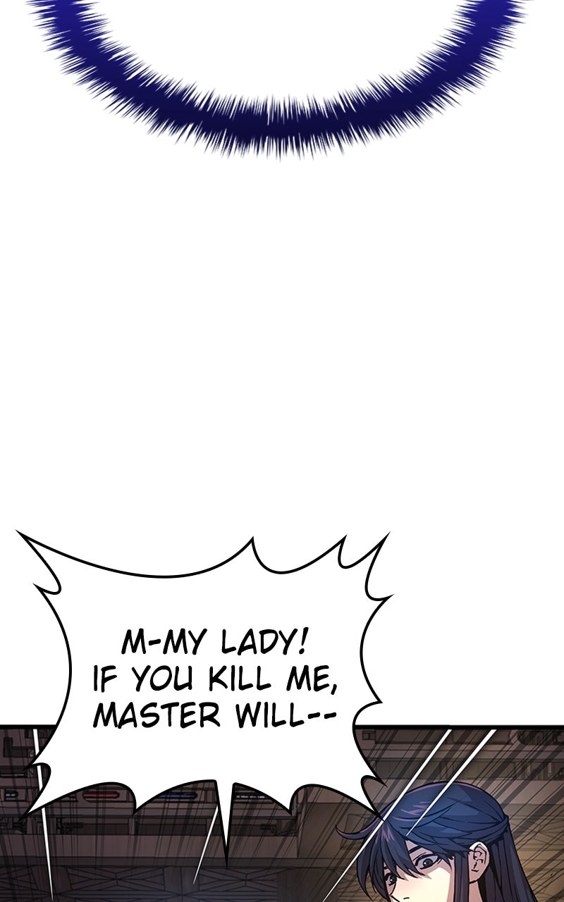 Read Myst, Might, Mayhem EN Manga Online