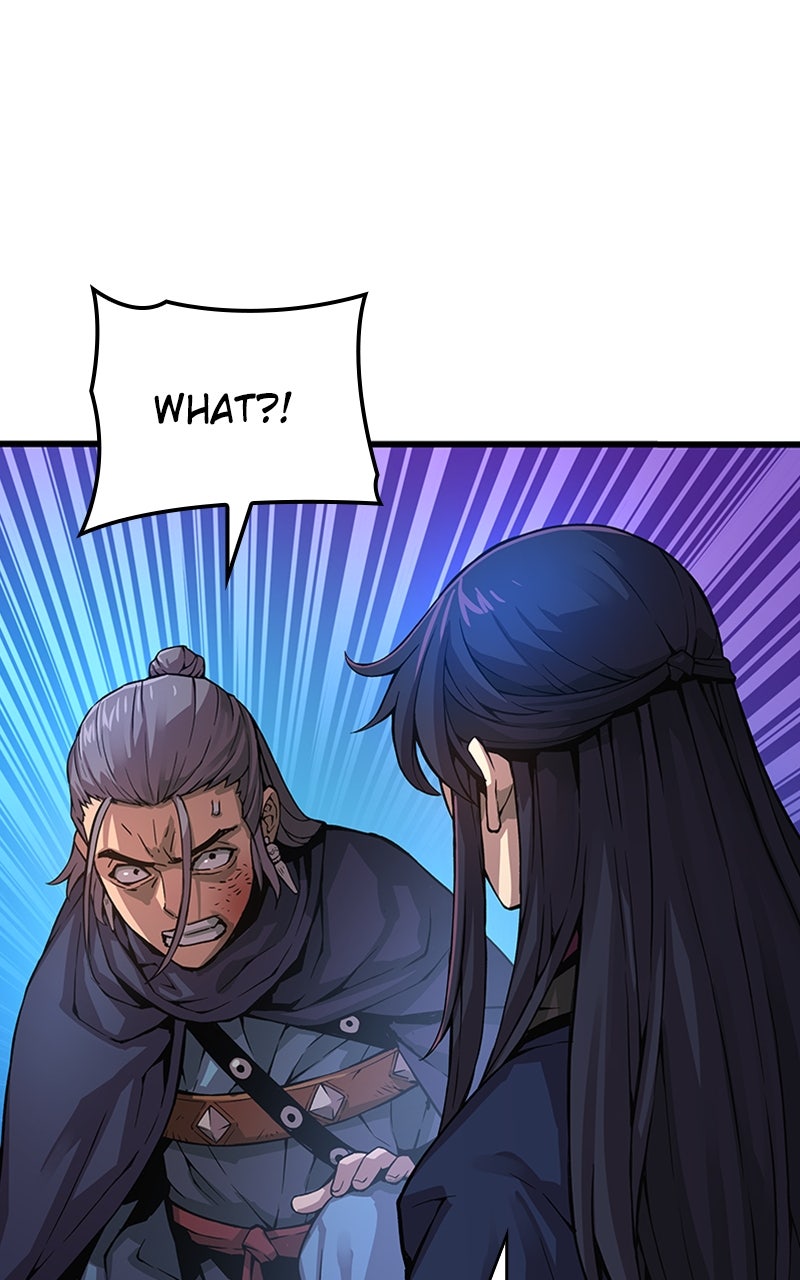 Read Myst, Might, Mayhem EN Manga Online