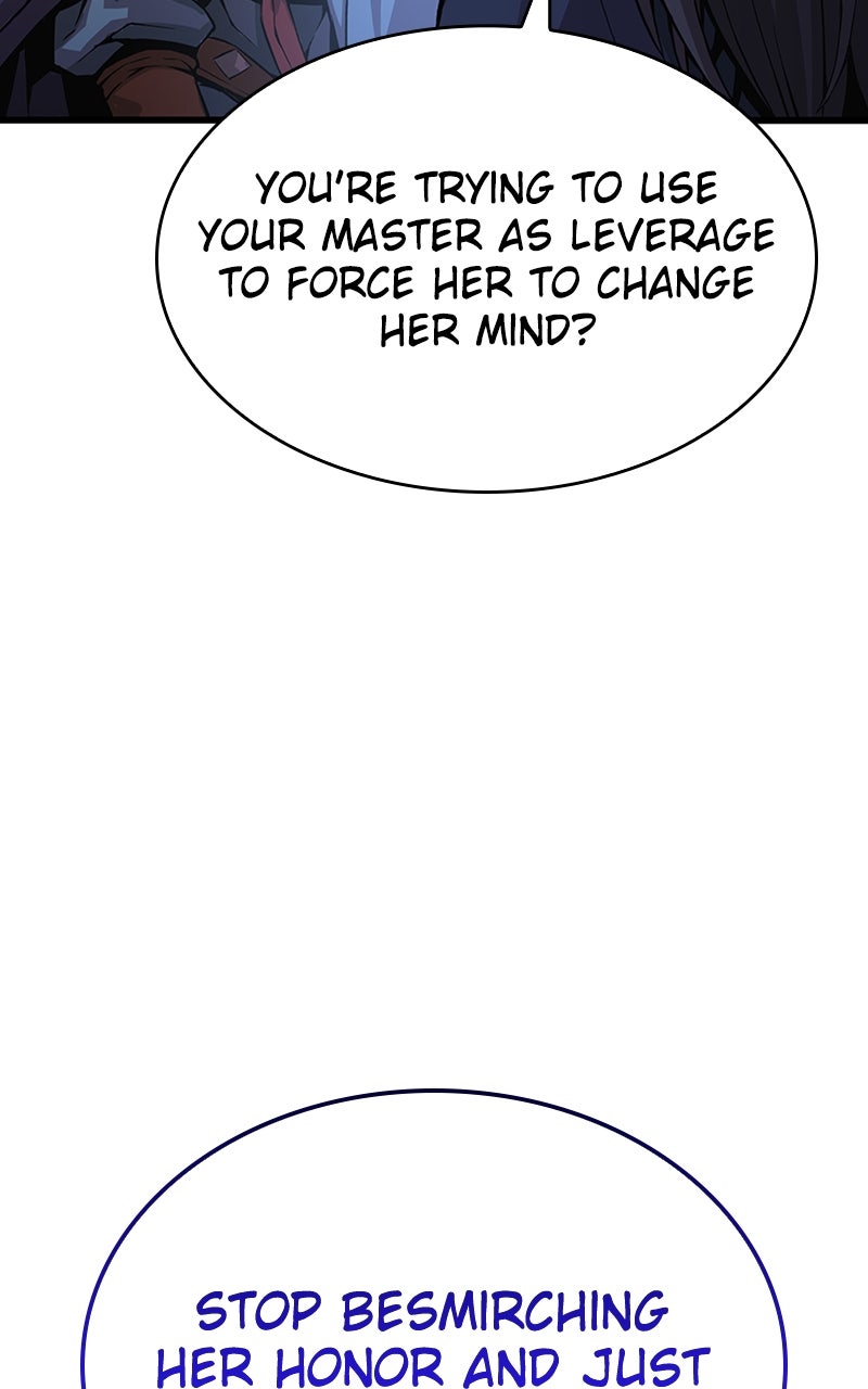 Read Myst, Might, Mayhem EN Manga Online