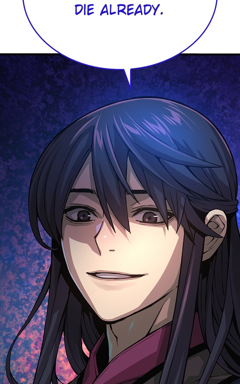 Read Myst, Might, Mayhem EN Manga Online