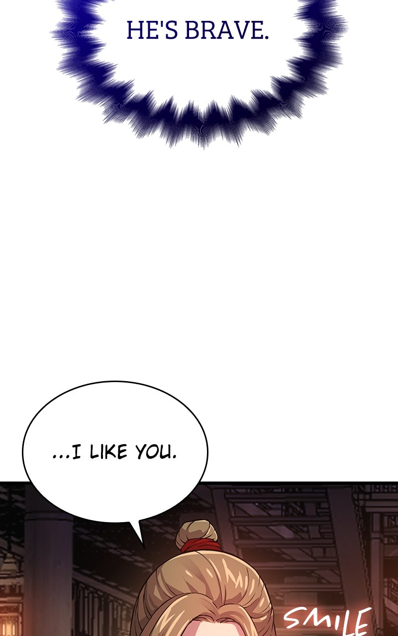 Read Myst, Might, Mayhem EN Manga Online