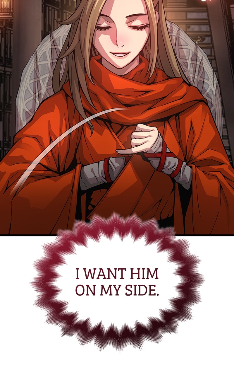 Read Myst, Might, Mayhem EN Manga Online