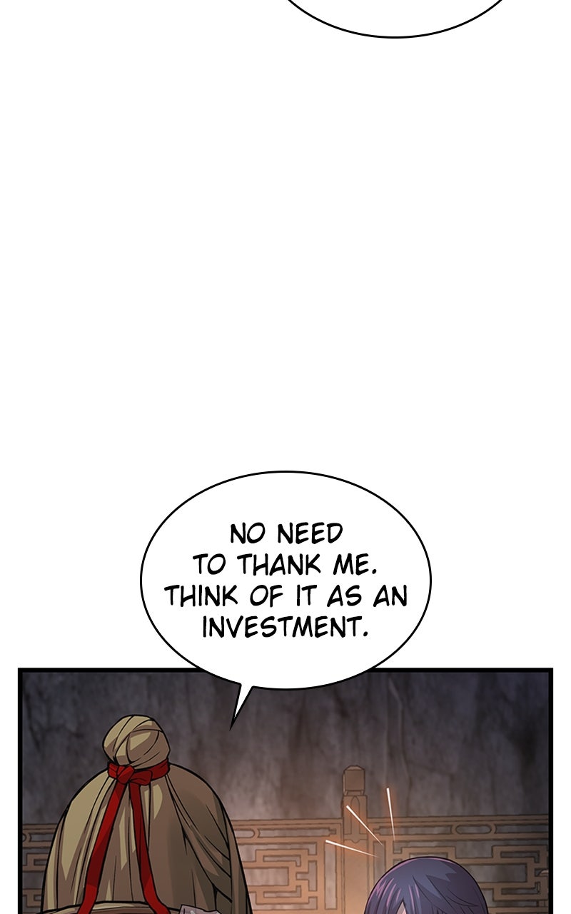 Read Myst, Might, Mayhem EN Manga Online