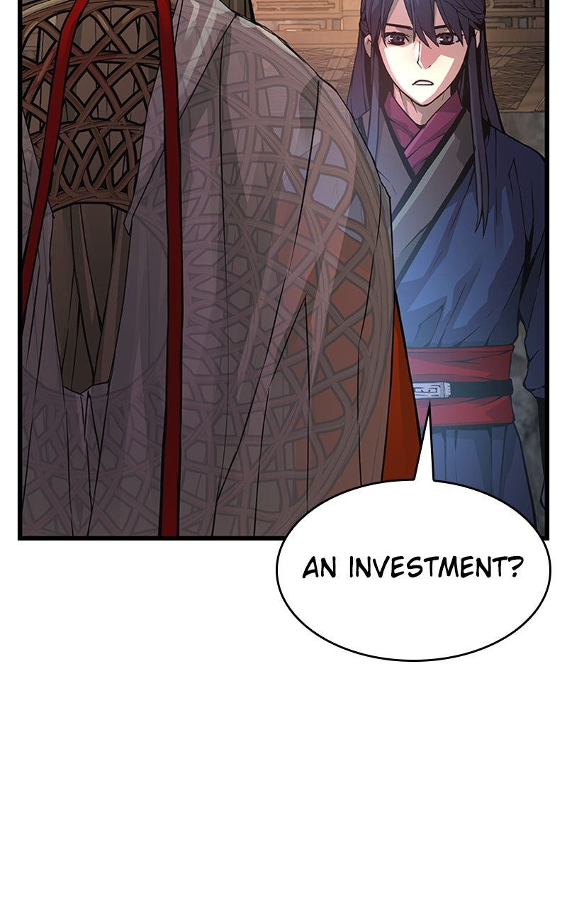 Read Myst, Might, Mayhem EN Manga Online