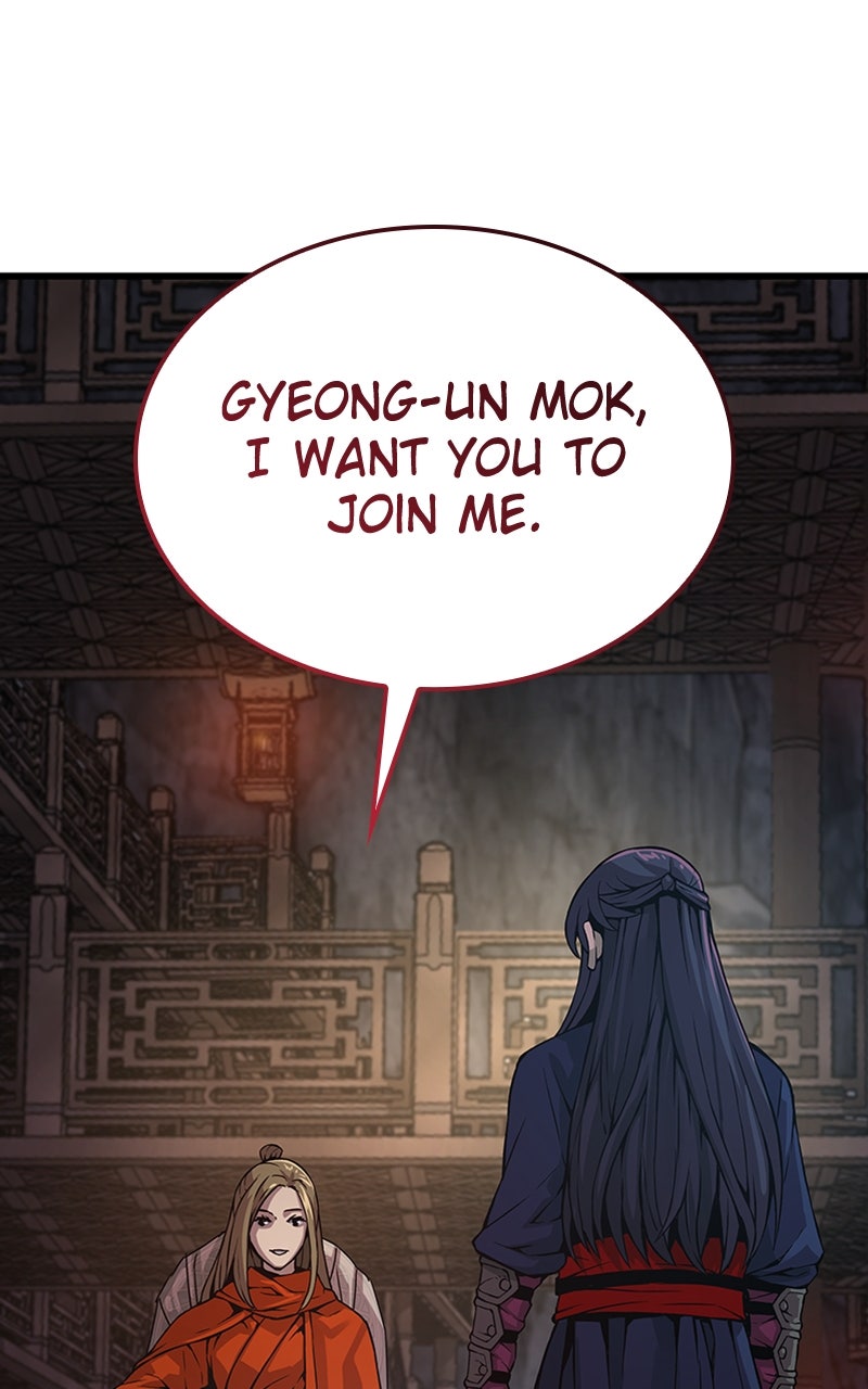 Read Myst, Might, Mayhem EN Manga Online