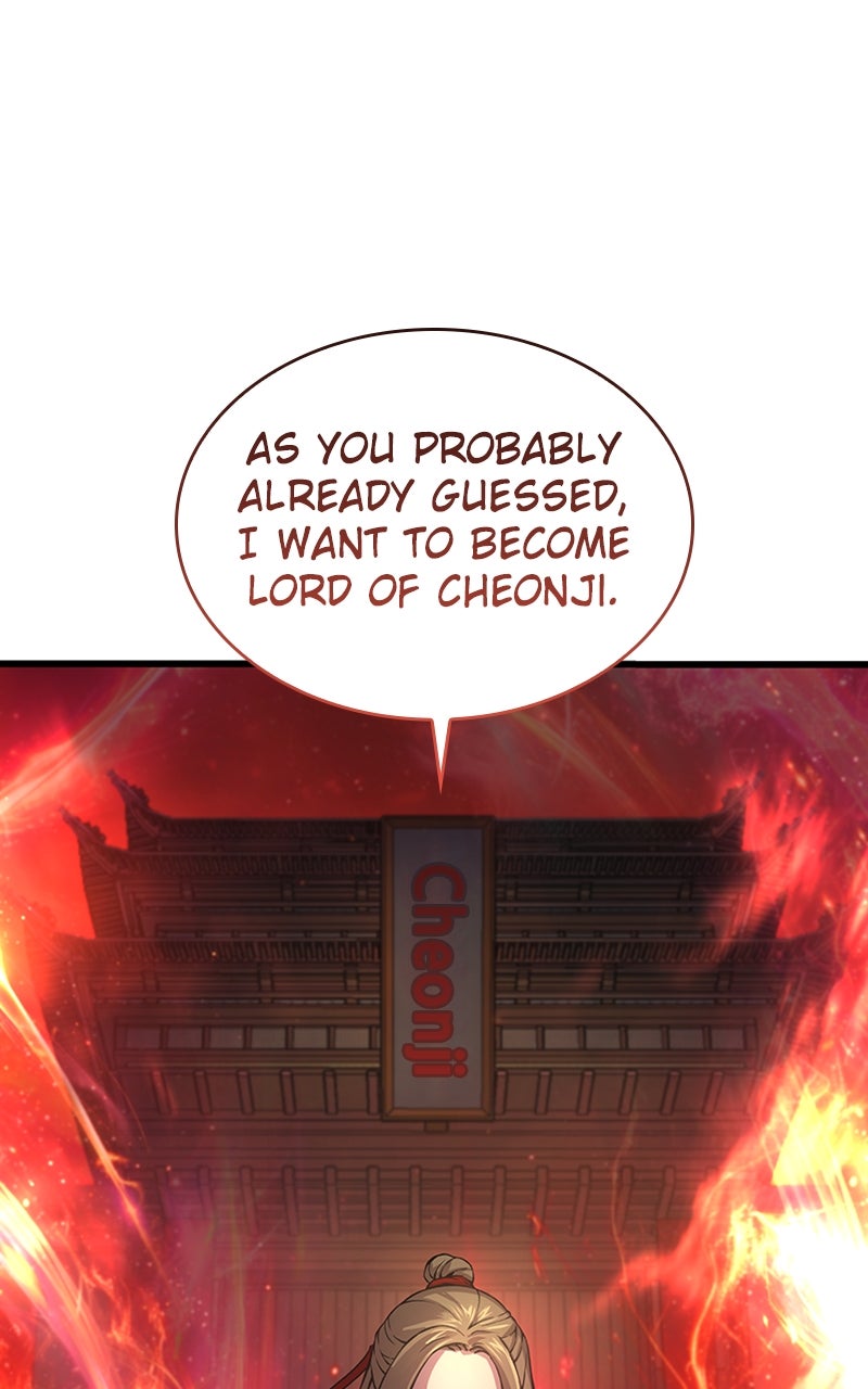 Read Myst, Might, Mayhem EN Manga Online