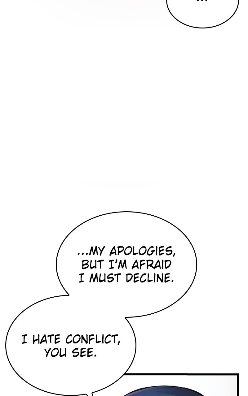 Read Myst, Might, Mayhem EN Manga Online