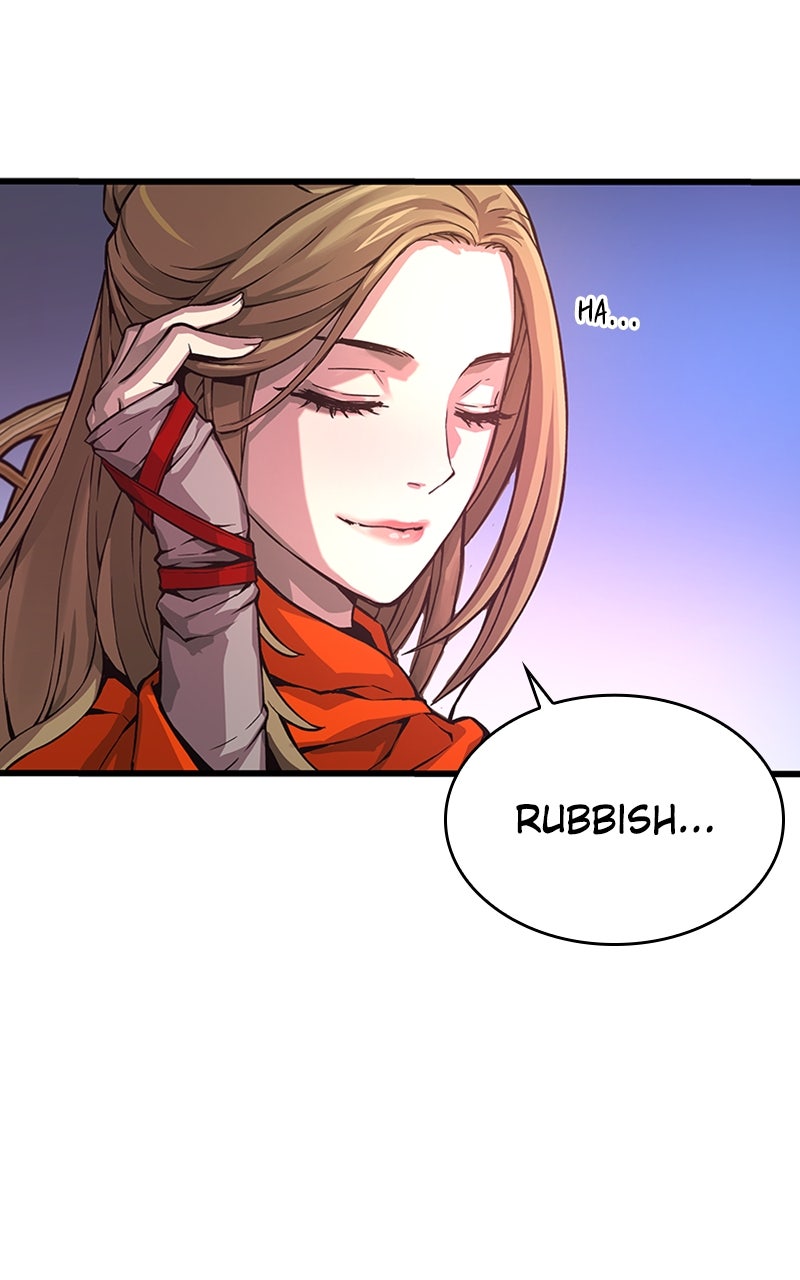 Read Myst, Might, Mayhem EN Manga Online